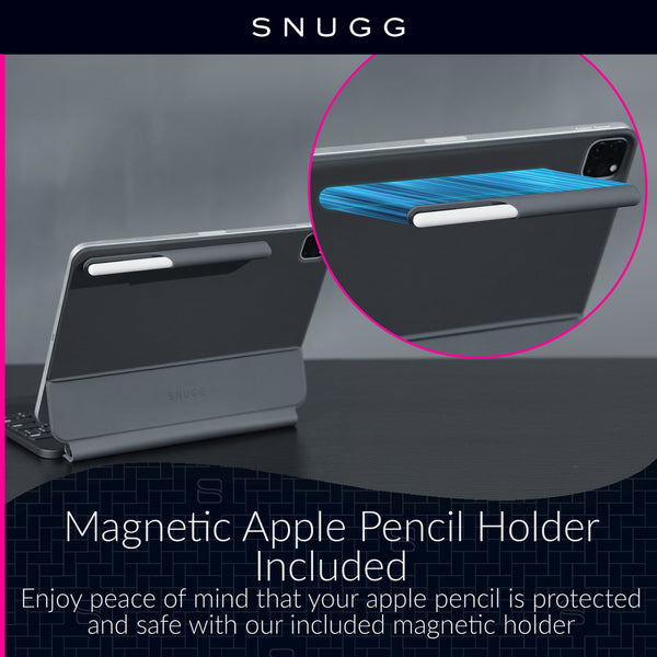 ApplePencilHolder_600x.jpg?v=