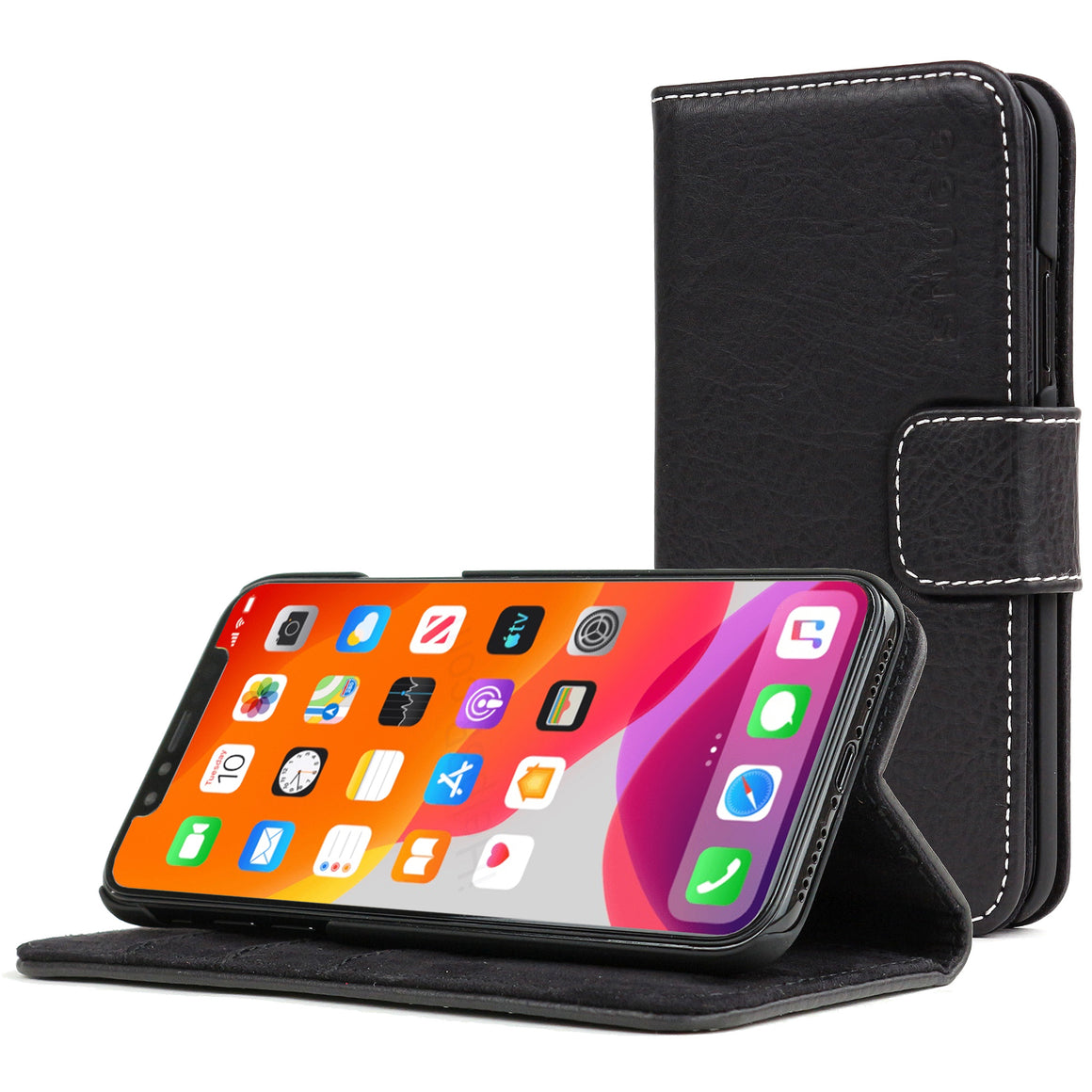 Our iPhone 11 Pro Cases