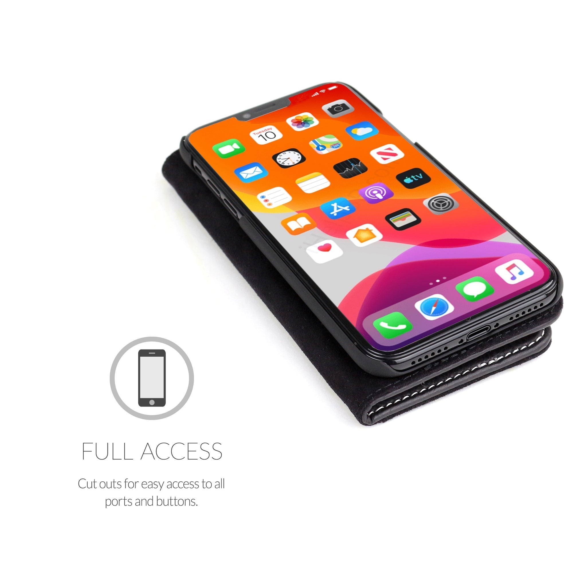 iPhone 14 Plus Legacy