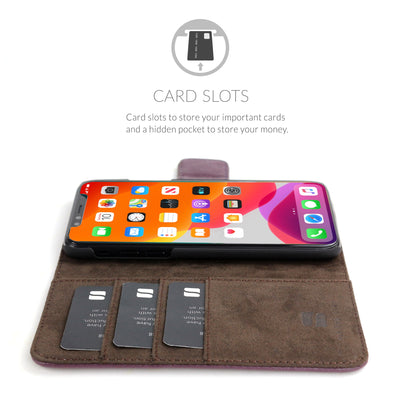 iPhone 11 Pro Legacy