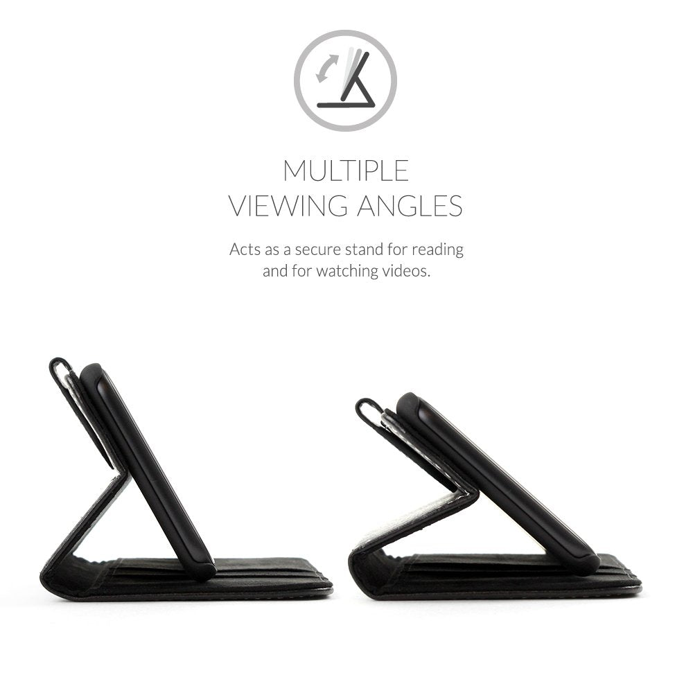 iPhone SE (2020) Legacy