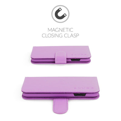 iPhone 8 Plus Legacy