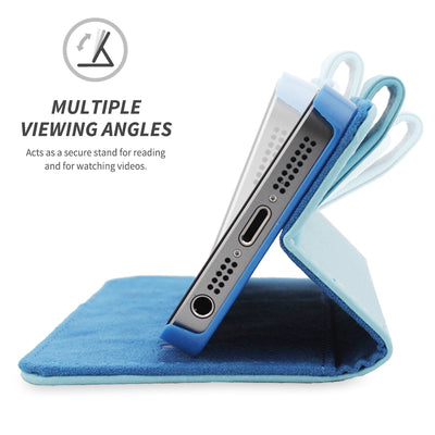 iPhone 5 / 5s Legacy