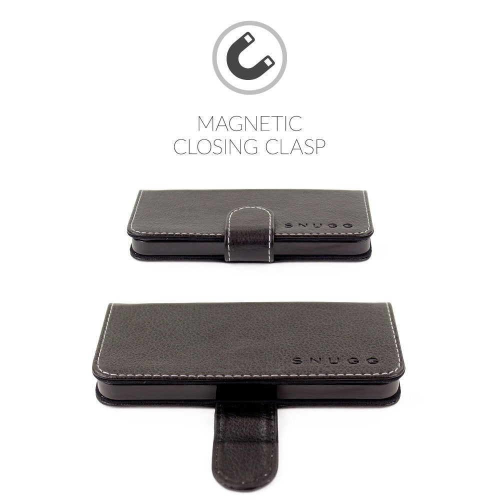 iPhone 5 / 5s Legacy