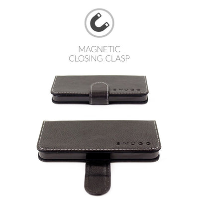 iPhone 5 / 5s Legacy