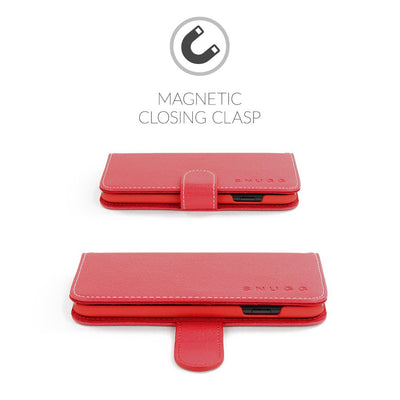 iPhone SE (2020) Legacy