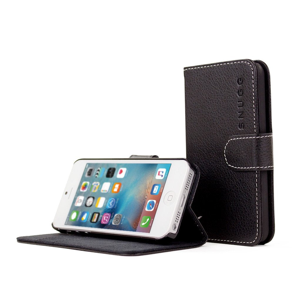 Our iPhone 5 / 5S Cases