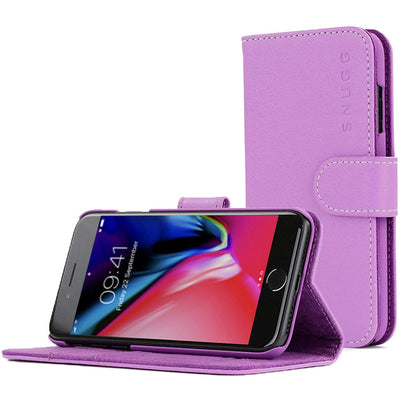 iPhone 8 Plus Legacy