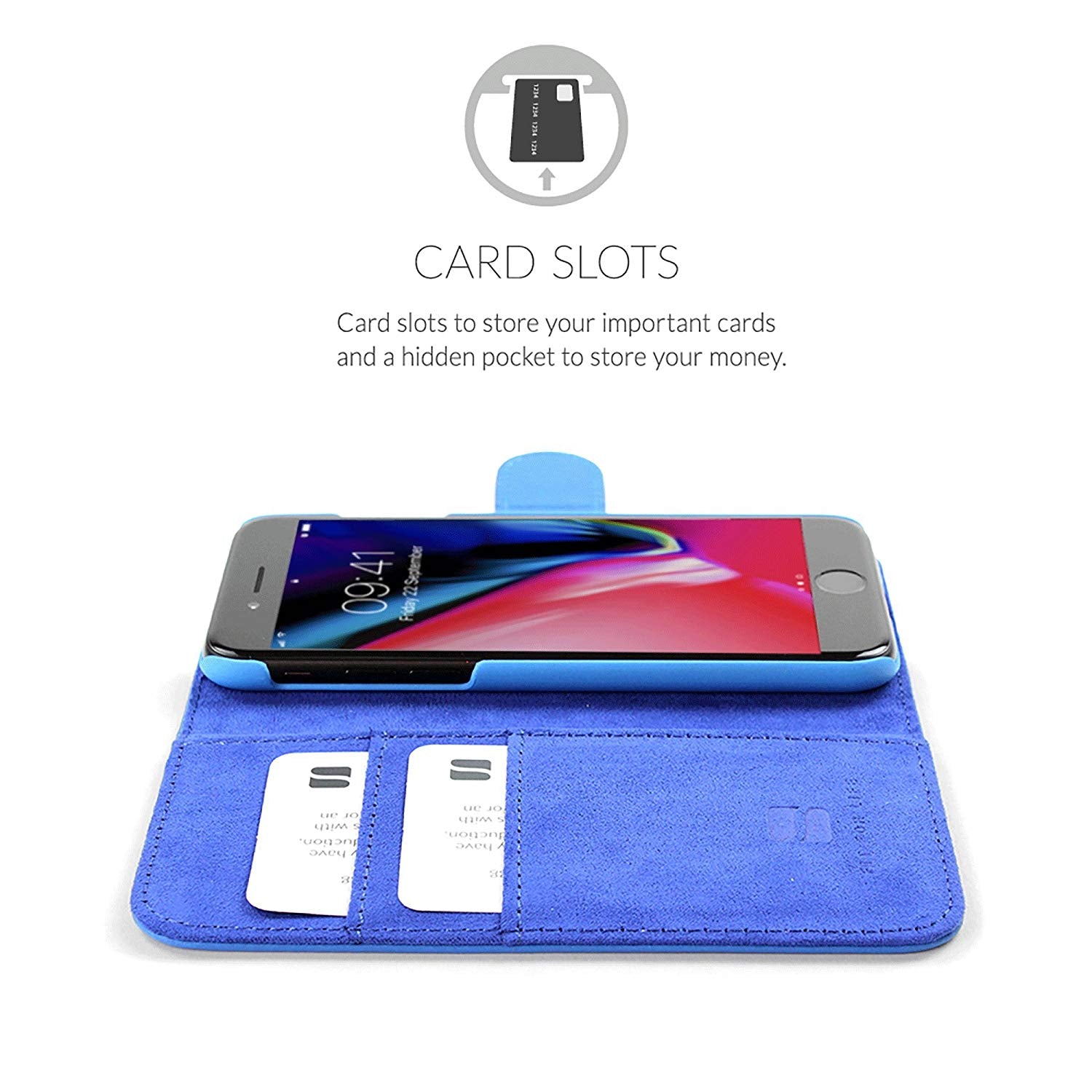 iPhone SE (2020) Legacy