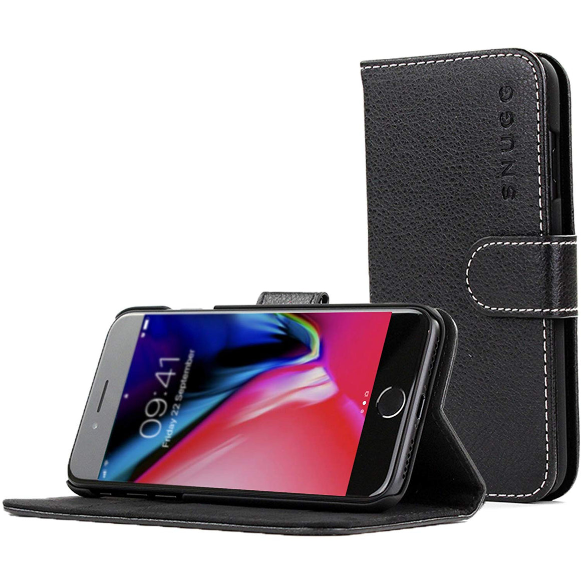 Our iPhone 7 Cases
