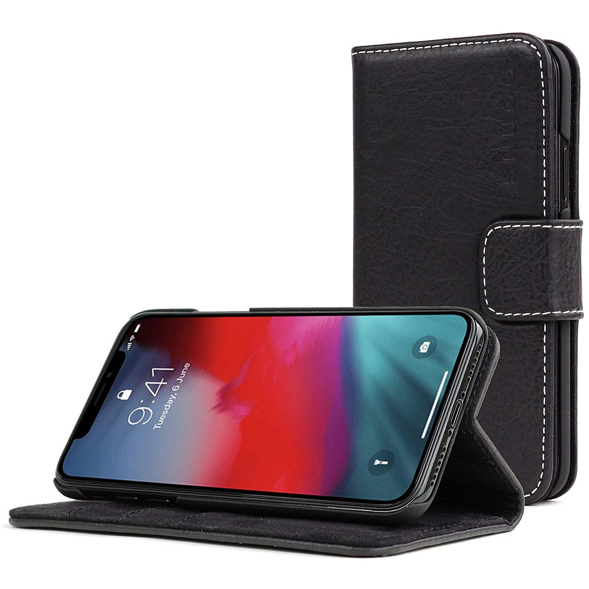 Our iPhone XR Cases