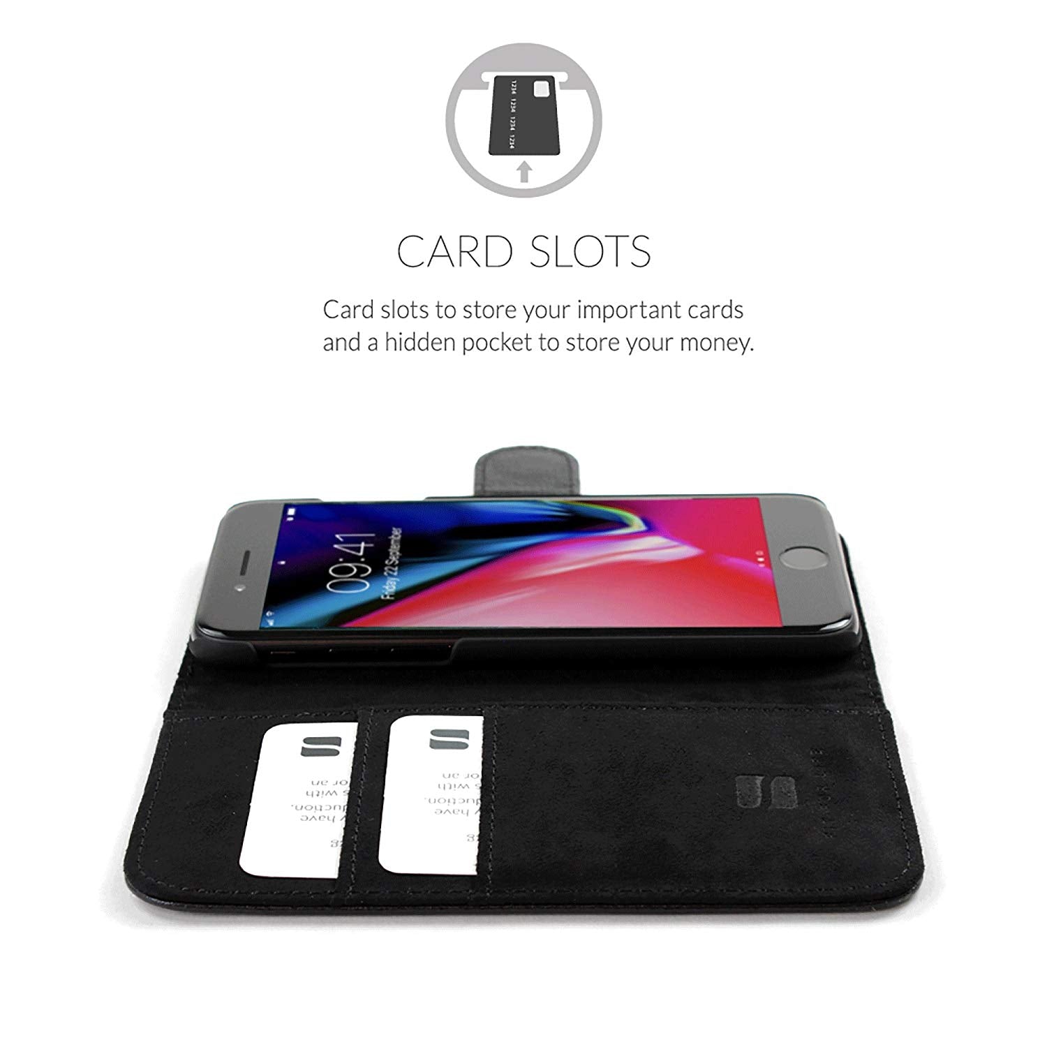 iPhone SE (2020) Legacy