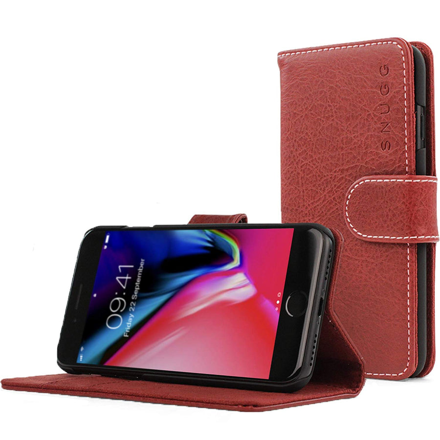 iPhone 7 Plus Legacy