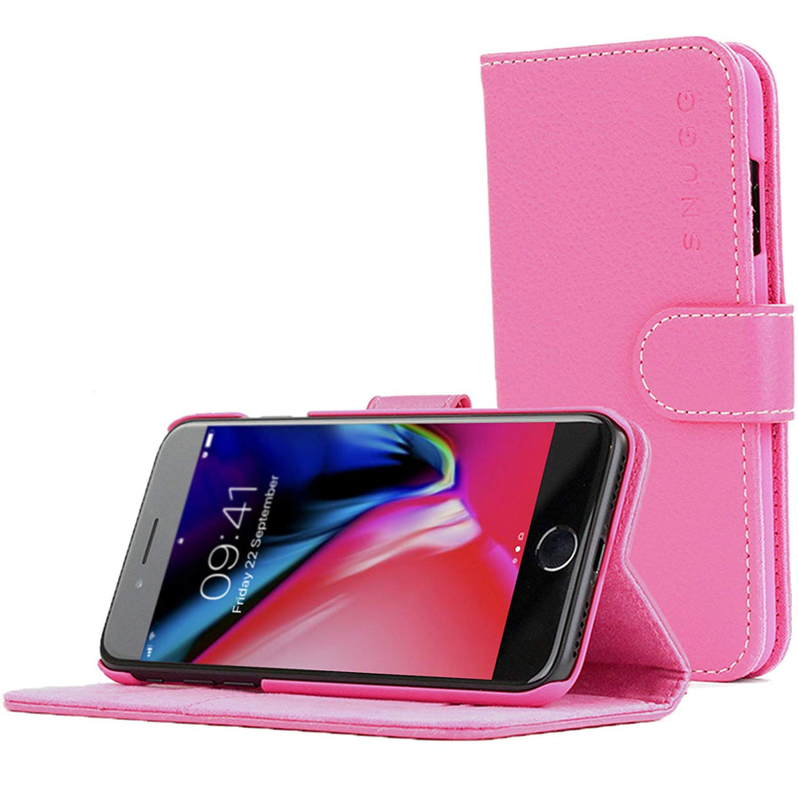 iPhone 7 Plus Legacy