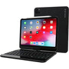 iPad Pro 11" (2022 - 4th Gen) 360 Keyboard