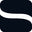 logo of Snugg.com