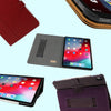 iPad Cases