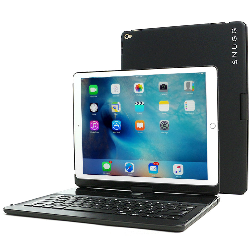 Ipad Mini Keyboard