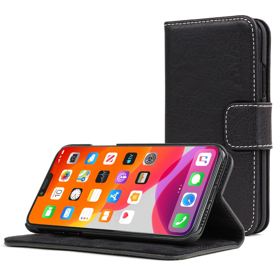 Our iPhone 14 Pro Max Cases