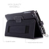iPad Mini 1 / 2 / 3 Legacy