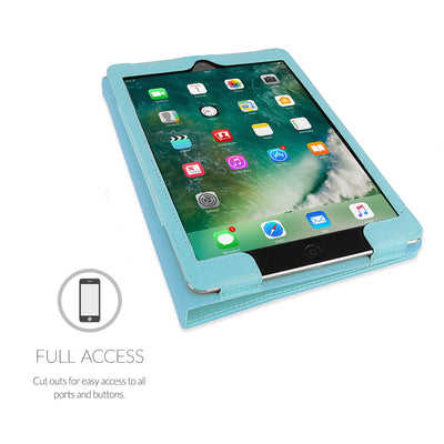 iPad Air (2013/2014) Legacy