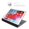 iPad Air 3 (2019) 360 Keyboard