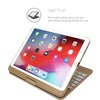 iPad Mini 5 360 Keyboard