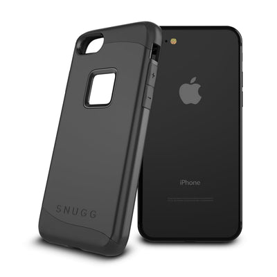 iPhone SE (2022) Infinity