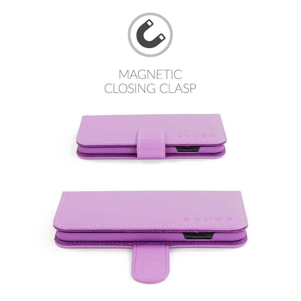 iPhone 8 Plus Legacy