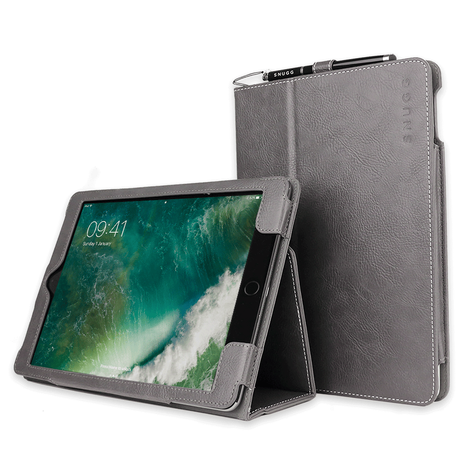 Our iPad Air 2 Cases - Snugg.com