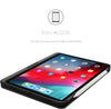 iPad Pro 12.9" (2020 - 4th Gen) 360 Keyboard
