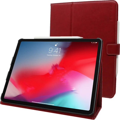 iPad Pro 11" (2018 - 1st Gen) Legacy