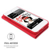 iPod Touch (5th Gen) Legacy