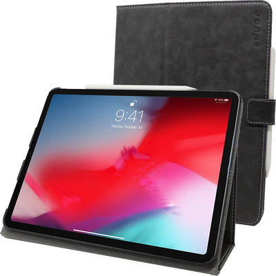 iPad Pro 11" (2018 - 1st Gen) Legacy