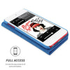 iPod Touch (5th Gen) Legacy