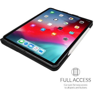 iPad Mini 6 (2021 - 5th Gen) Legacy