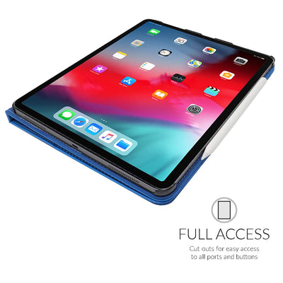 iPad Pro 12.9" (2021 - 5th Gen) Legacy