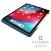 iPad Mini 6 (2021 - 5th Gen) Legacy