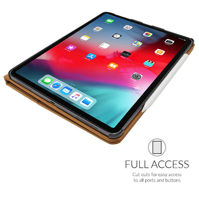 iPad Pro 11" (2018 - 1st Gen) Legacy