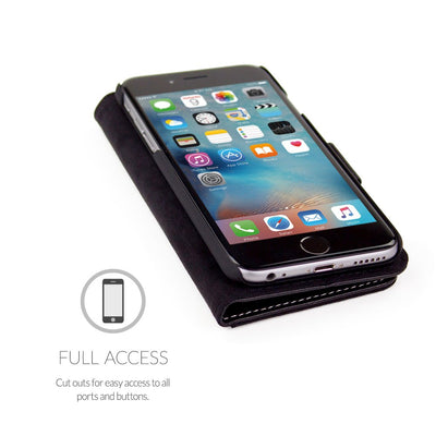 iPhone 6 / 6S Legacy