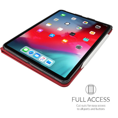 iPad Pro 11" (2022 - 4th Gen) Legacy
