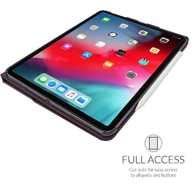 iPad Pro 11" (2018 - 1st Gen) Legacy