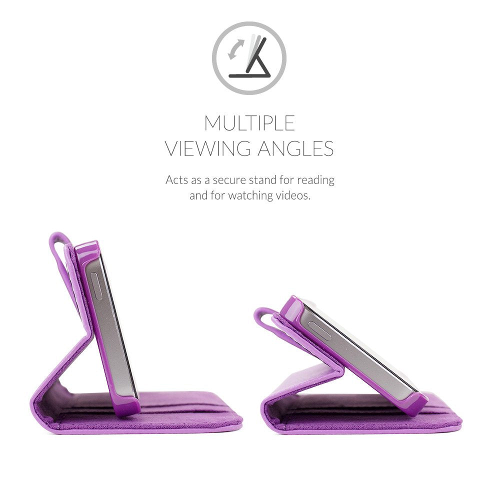 iPhone 5 / 5s Legacy