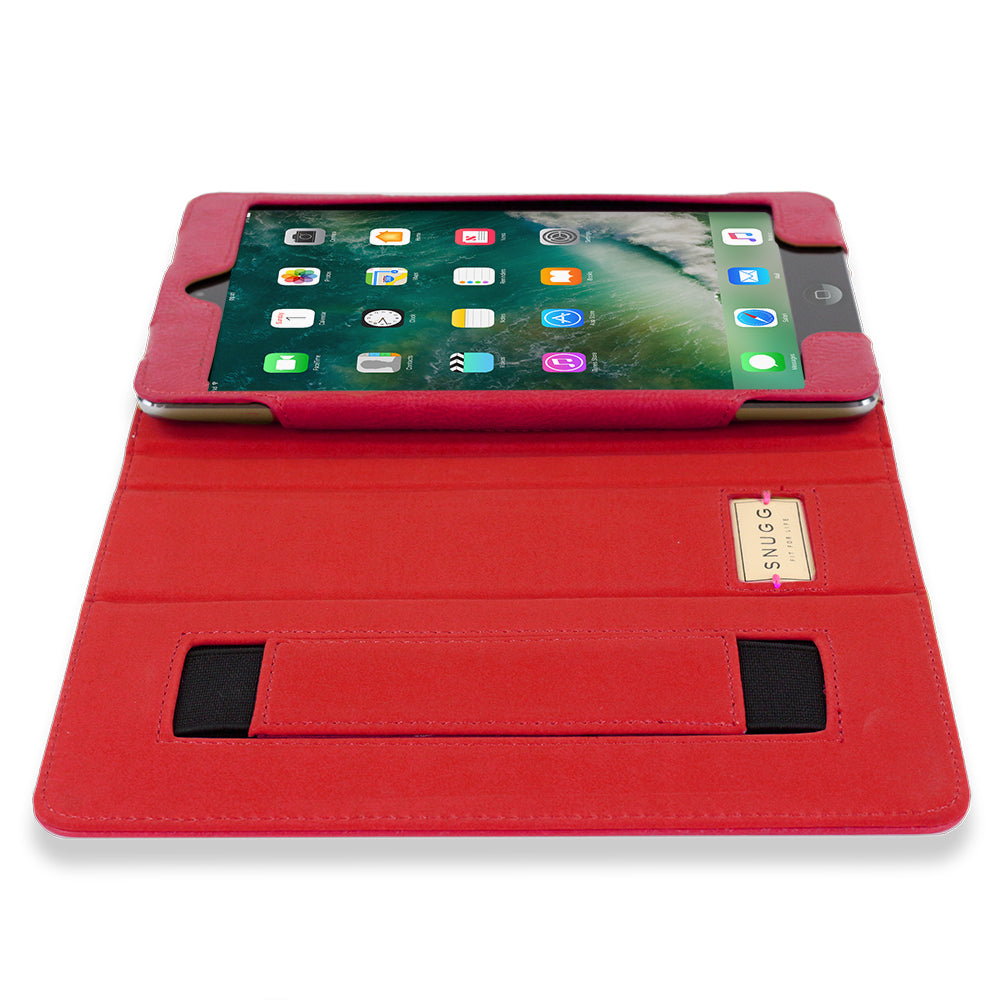 Ipad Mini 2 Smart Cases