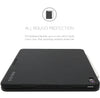 iPad Pro 11" (2018 - 1st Gen) 360 Keyboard