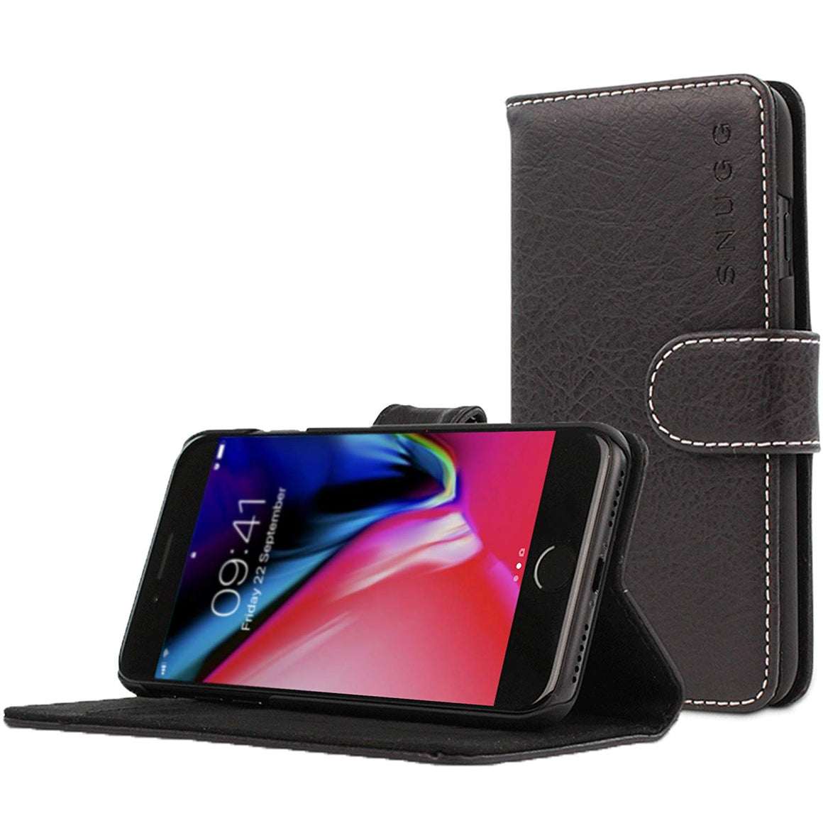 Our iPhone 7 Plus Cases