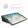 iPad Pro 10.5" Legacy