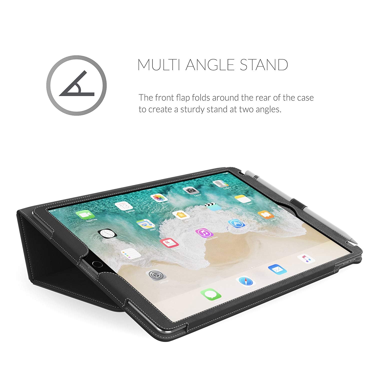 Ipad sales pro 2017
