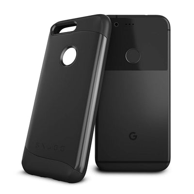 Google Pixel Infinity