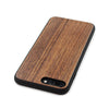 iPhone 7 Plus Genuine Wood